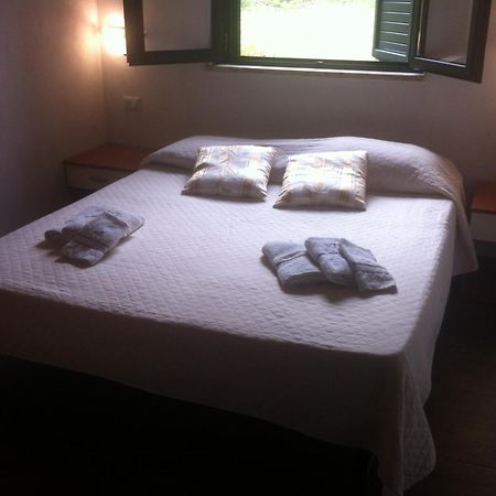 Case Vacanza Vicino Al Mare Parghelia Room photo